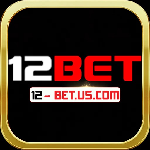 12BET