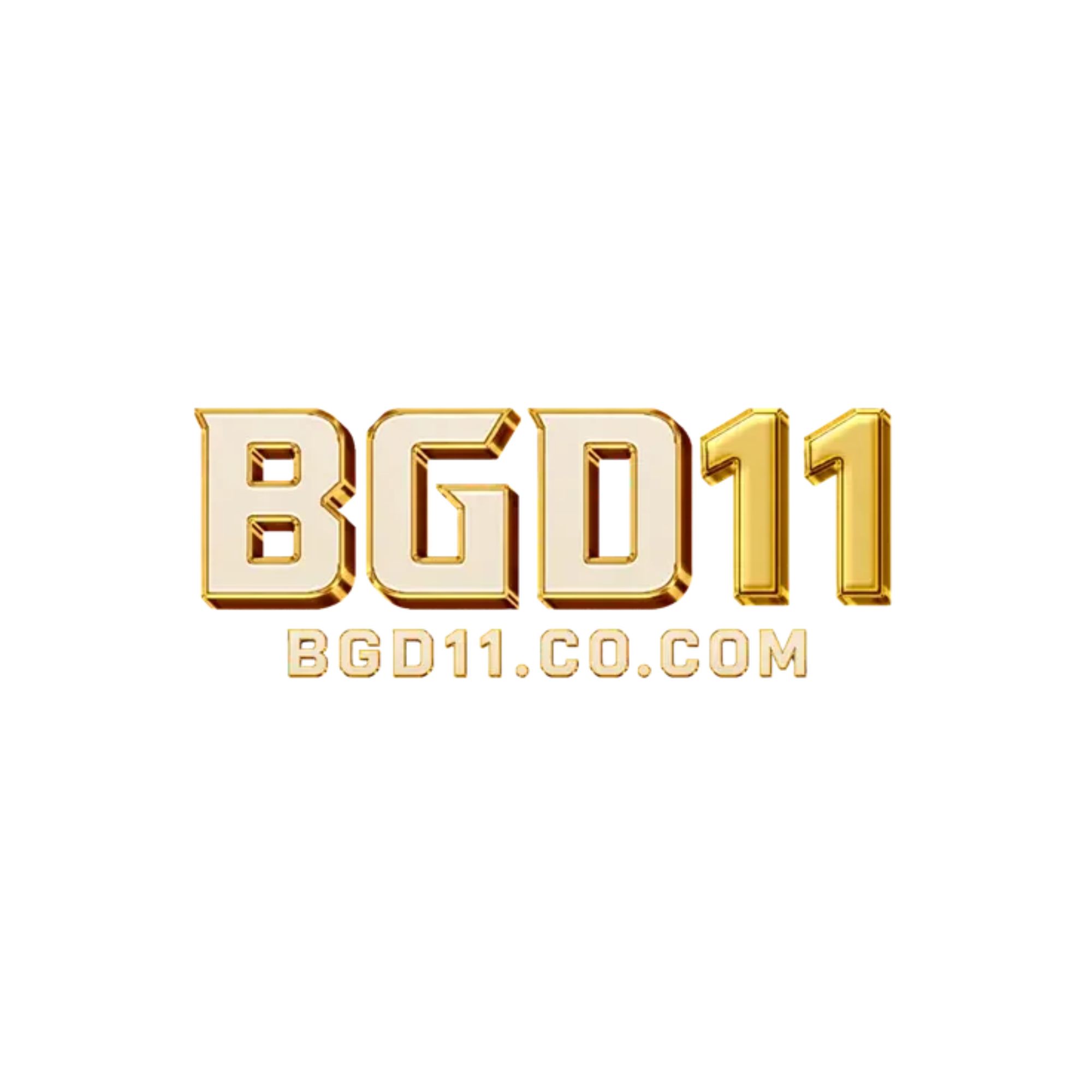 BGD11