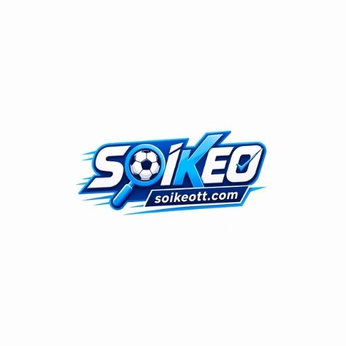 Soi Kèo