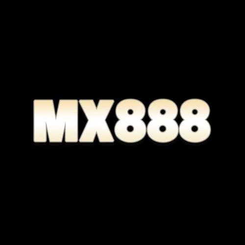 mx888 