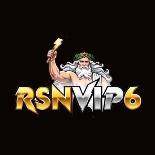 rsnvip6 Slot Online Terbaik Indonesia