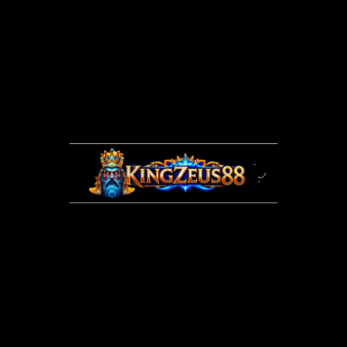 KINGZEUS88 Macau