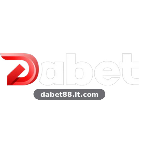 Dabet Trang Chủ Nhà Cái Uy Tín Cập Nhật Link Mới Nhất