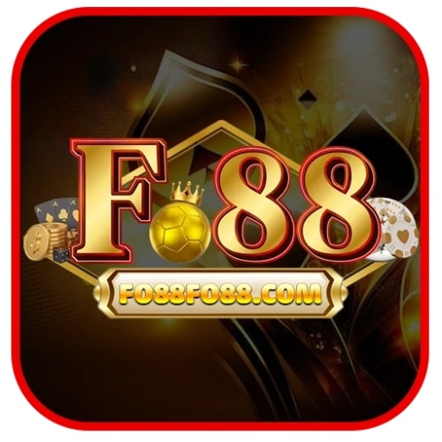 Fo 88