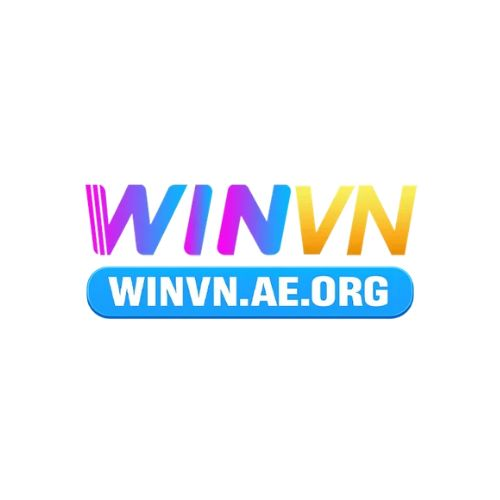 WINVN