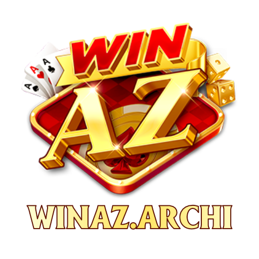 Winaz archi