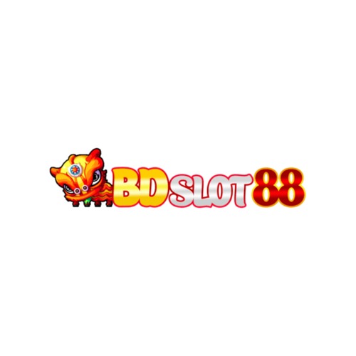 situs resmi bdslot88