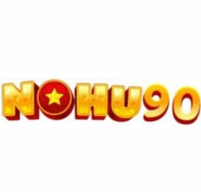 Cổng game Nổ Hũ