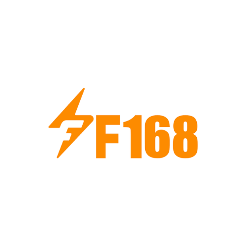 F168