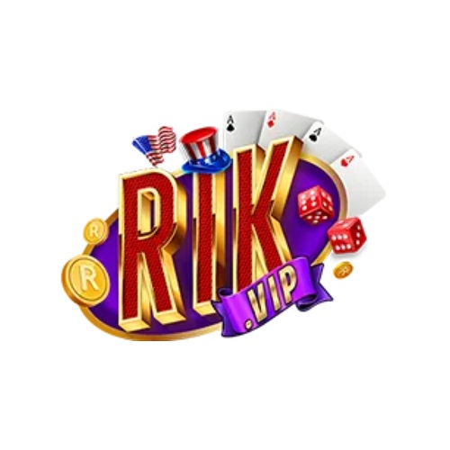 Rikvip