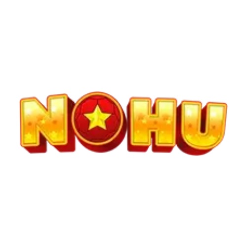 nohu1me1