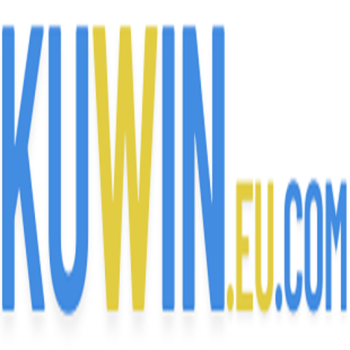 KUWIN EU