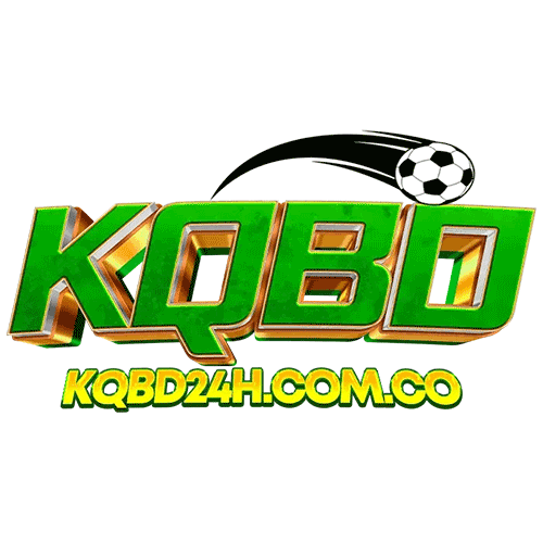KQBD 24h