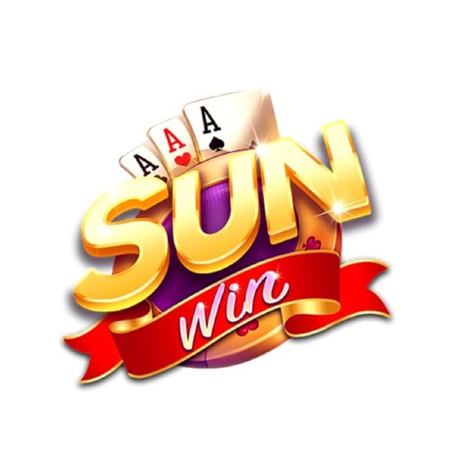 Sunwin