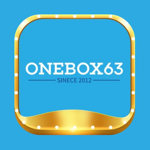 onebox63vip