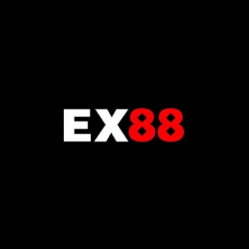 EX88