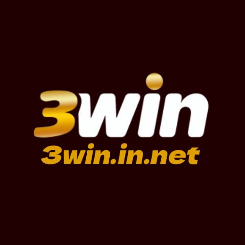 3wininnet