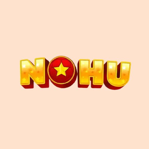 Gamenohu Lol