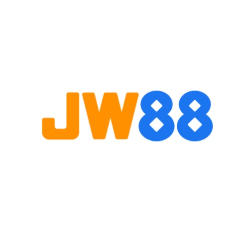 JW88