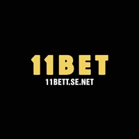 Nhà Cái 11BET