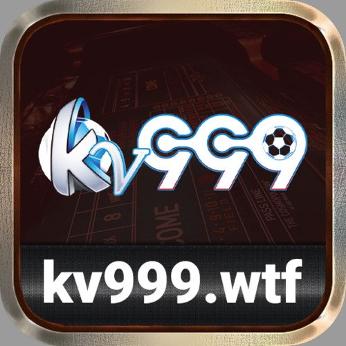 KV999