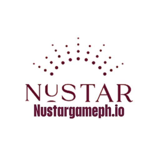 Nustargame