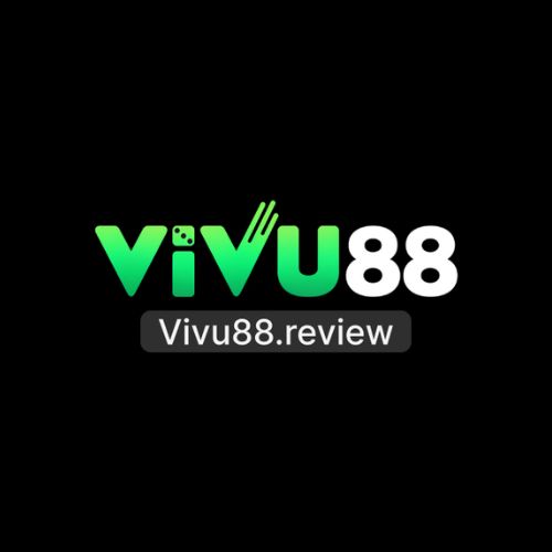 Vivu88 – Trang Chủ Nhà Cái Cá Cược Đỉnh Cao Hot Nhất 2026