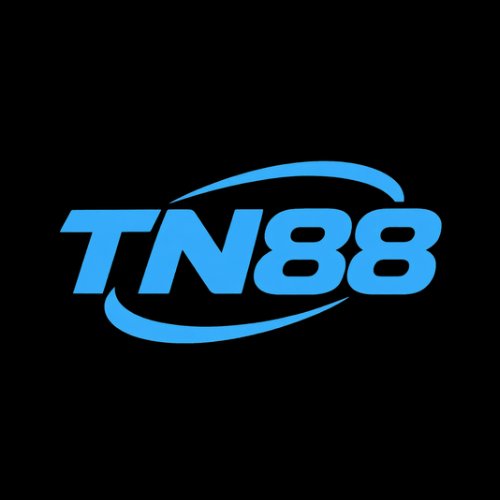 BNTN88 COM