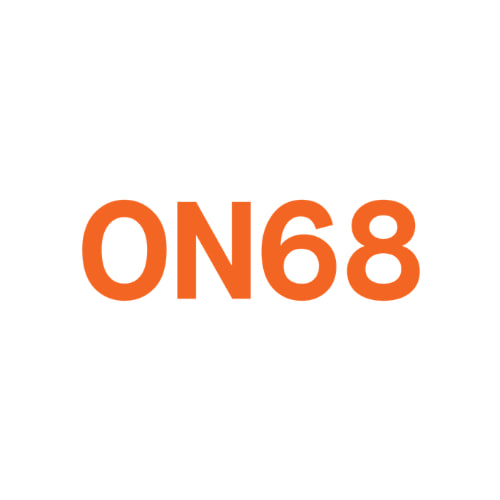 on68