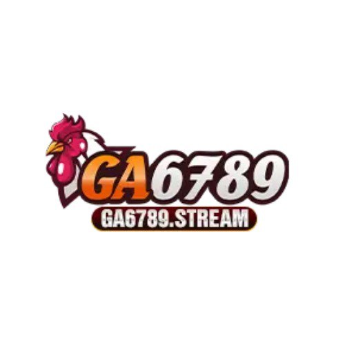 GA6789 ĐỈNH CAO ĐÁ GÀ ONLINE TẠI THOMO- TONHON