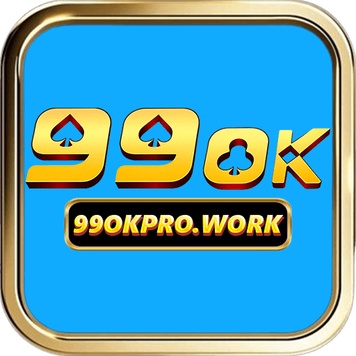 99okprowork