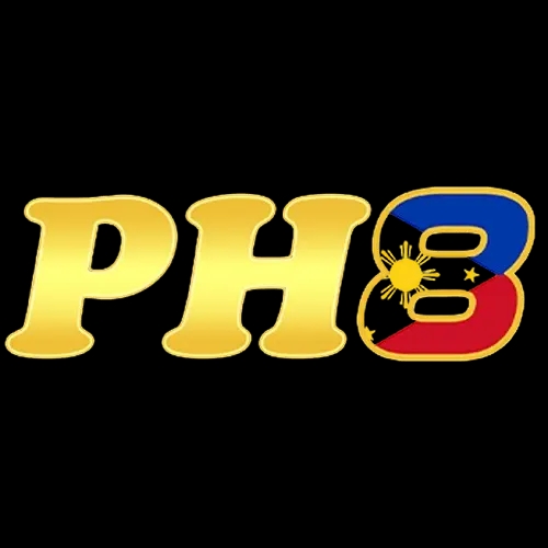 PH8 Game