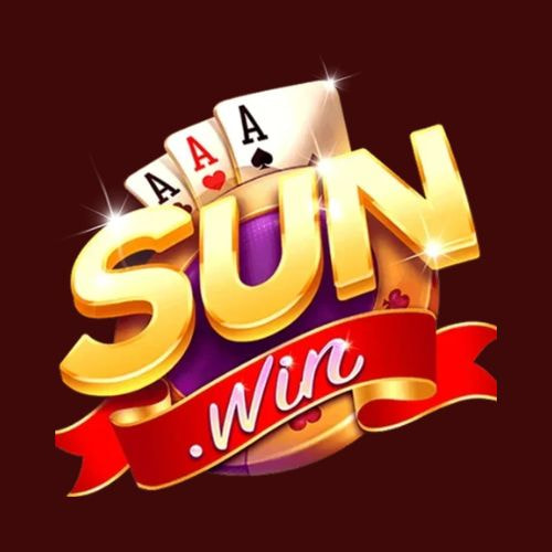 Sunwin21 Net