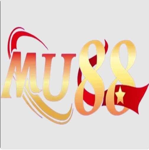 MU88