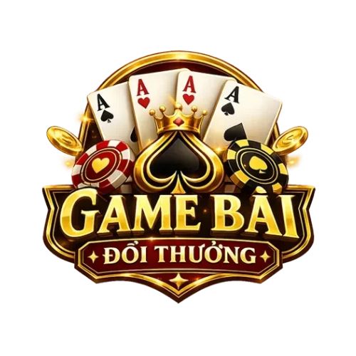 Game Bài Đổi Thưởng  ORG MX