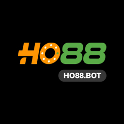 HO88 BOT