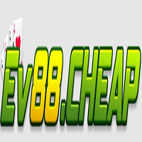 Ev 88