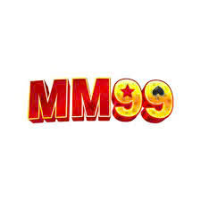 Mm99.com - Link đăng ký đăng nhập MM99 mới nhất