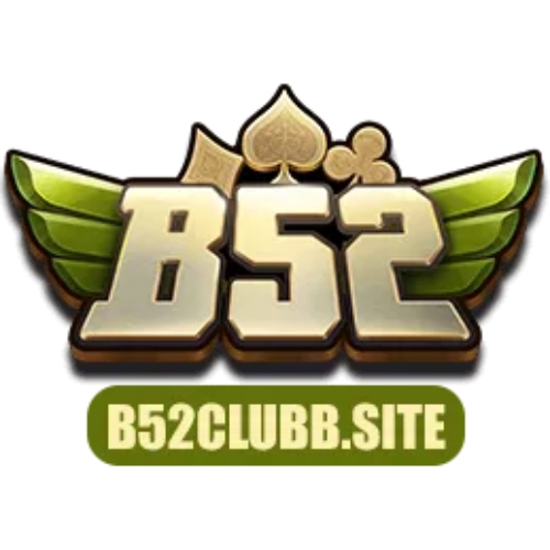 b52clubbsite