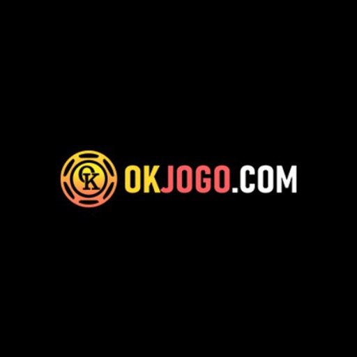 okjogo Casa de Apostas	