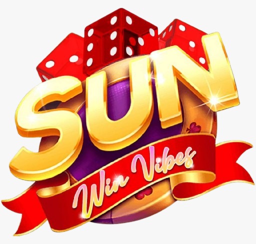 sunwinfoo