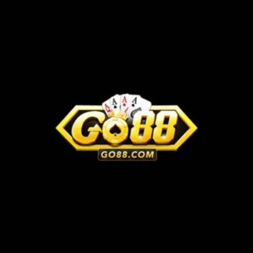 GO88