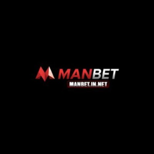 Manbetinnet
