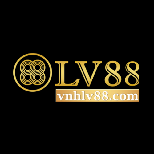 Vnhlv88 com