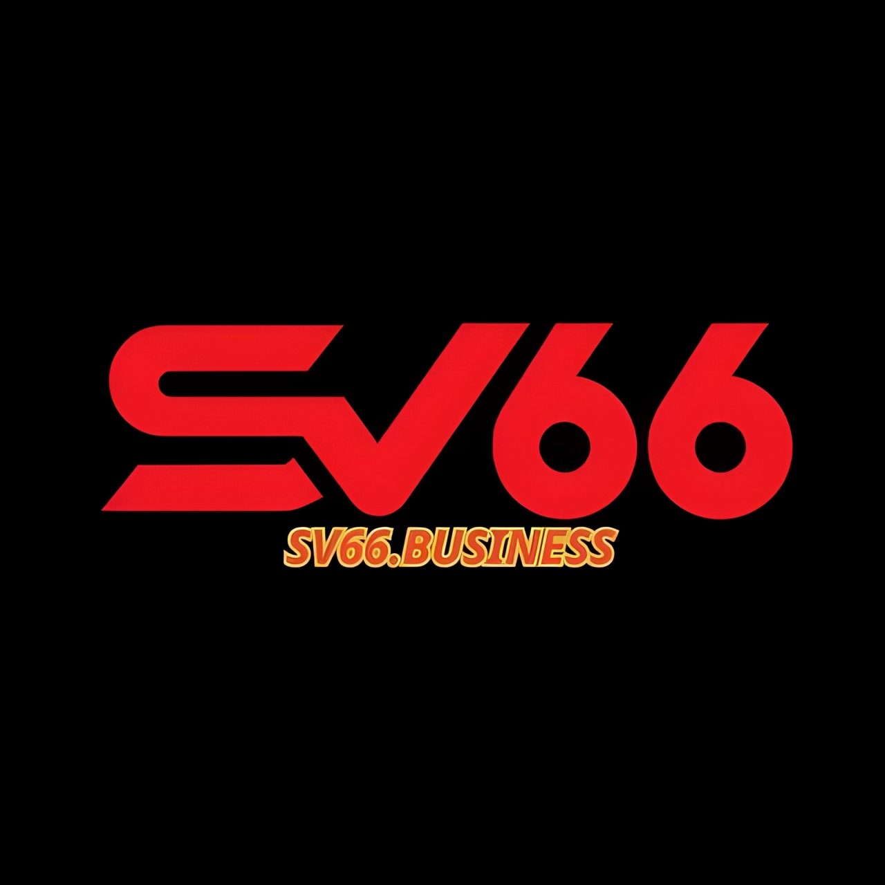 SV66 