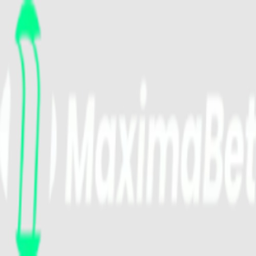 Maximabet Casino
