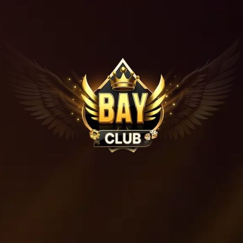 Bayclub