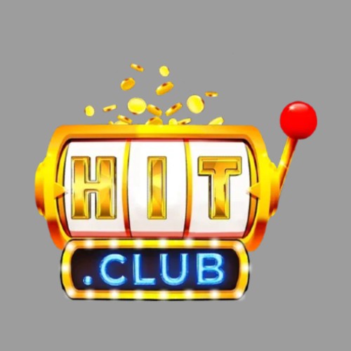 Hitclub Sale