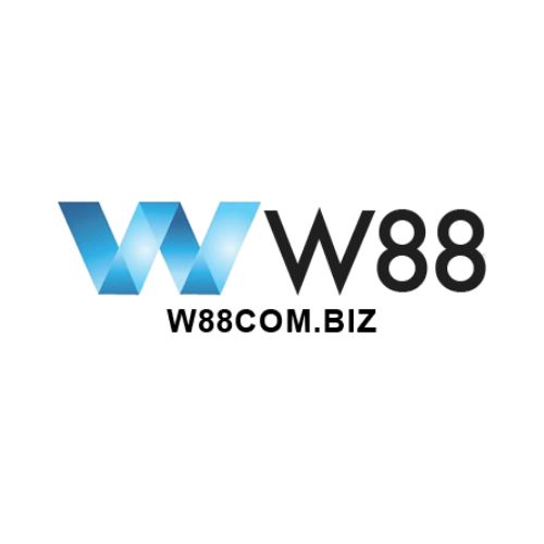 W88 Nhà Cái