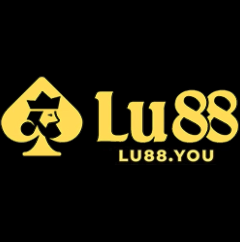 lu88you